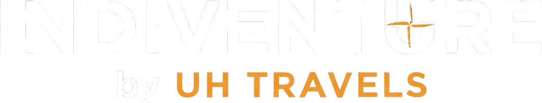 Indiventure by UH Travels